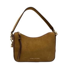 Сумка-хобо Drifter Small Marc Jacobs